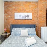 Hamilton\'S Best Neighbourhood 1Br Apartment