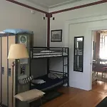 Pring Guesthouse
