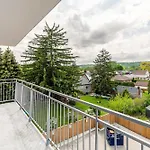 2Br Apt - Near Downtown Hamilton - Sleeps 6