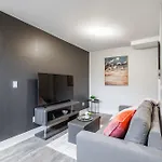 1Br Condo On James Street North