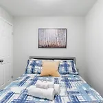 1Br Condo On James Street North