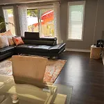 Jahsavvy\'S Nest