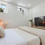 Fully Yours, Brand New Basement, Private Entrance
