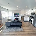 Hamilton Haven - Smart Tech And Bbq Oasis - Pool