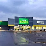 Hamilton Haven - Smart Tech And Bbq Oasis - Pool