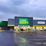 Hamilton Oasis - Luxe Beds - Bbq Haven - Pool