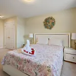 Ninos Place