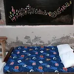 Renovated Church Hamilton! Guest Suite