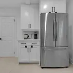 Luxury Comfort 3 Bedroom Near Hospitals Tims Field Go