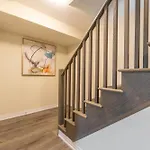 New 3 Bed House - Golf & Waterfalls In Stoney Creek
