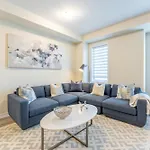 New 3 Bed House - Golf & Waterfalls In Stoney Creek