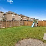Luxurious 4 Bedroom Home In Hamilton, Sleeps 10