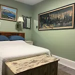 Pring Guesthouse