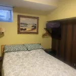 Pring Guesthouse