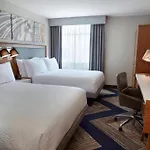Four Points By Sheraton Hamilton - Stoney Creek