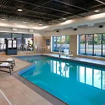 Four Points By Sheraton Hamilton - Stoney Creek