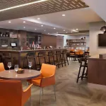 Four Points By Sheraton Hamilton - Stoney Creek