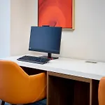 Holiday Inn Express Hamilton - Upper James By Ihg