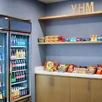 Holiday Inn Express Hamilton - Upper James By Ihg