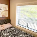 Sterling Rentals