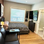 Sterling Rentals