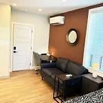 Sterling Rentals
