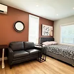 Sterling Rentals