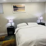 Joshy\'S Guest Suite