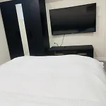 Joshy\'S Guest Suite