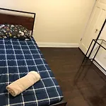 Gibson Guesthouse