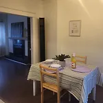 Gibson Guesthouse