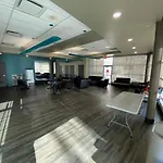 Residence & Conference Centre - Hamilton