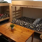 Selkirk Guesthouse