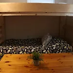 Selkirk Guesthouse