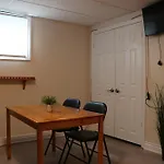 Selkirk Guesthouse
