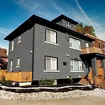 Brand New 2 Bedroom Plus Loft In Hamilton