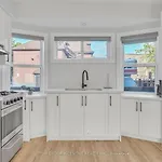 Brand New Home In Hamilton
