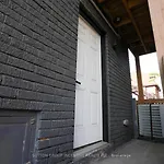 Brand New Home In Hamilton