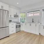 Brand New Home In Hamilton