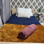 Corman Guesthouse