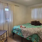 Corman Guesthouse