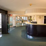 Admiral Inn Hamilton
