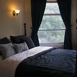 Mcbayne House