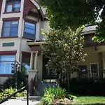 Mcbayne House