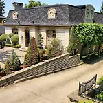 Downtown Hamilton Guesthouse Near Airport & St. Joseph\'S Hospital