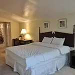 Downtown Hamilton Guesthouse Near Airport & St. Joseph\'S Hospital