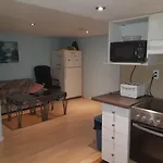 Mcmaster Accommodations
