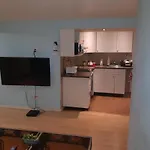 Mcmaster Accommodations