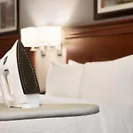 Days Inn By Wyndham Hamilton - Downtown