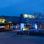 Visitor\'S Inn